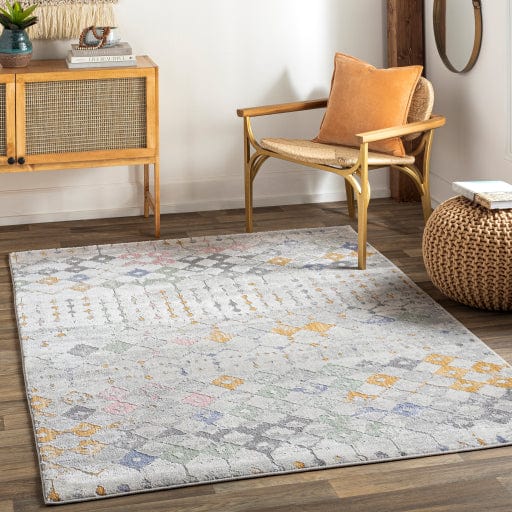 Lagos LGS-2308 Rug