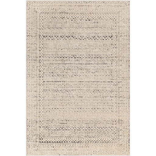 La Boheme LHB-2300 Rug