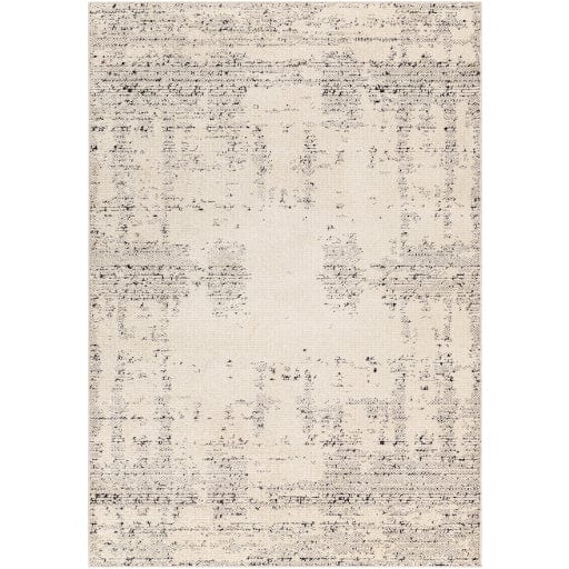 La Boheme LHB-2301 Rug