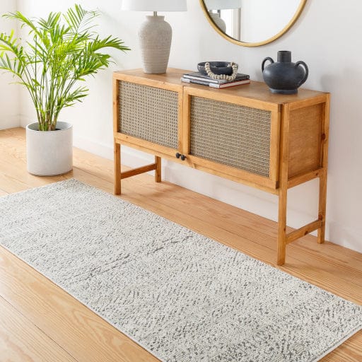 La Boheme LHB-2302 Rug