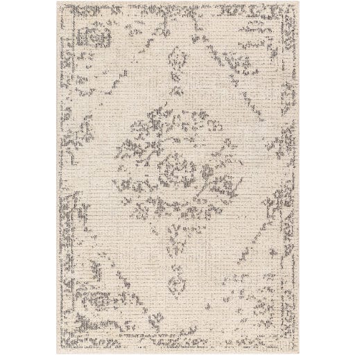 La Boheme LHB-2303 Rug