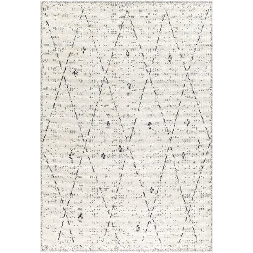 La Boheme LHB-2304 Rug