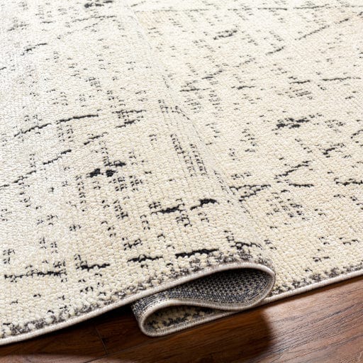 La Boheme LHB-2304 Rug