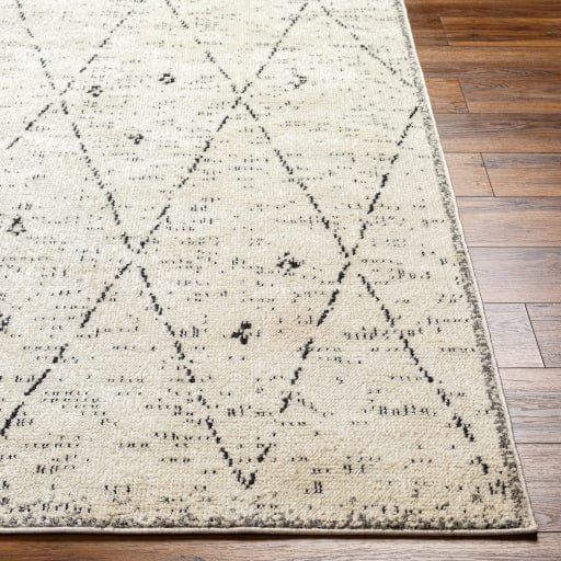 La Boheme LHB-2304 Rug