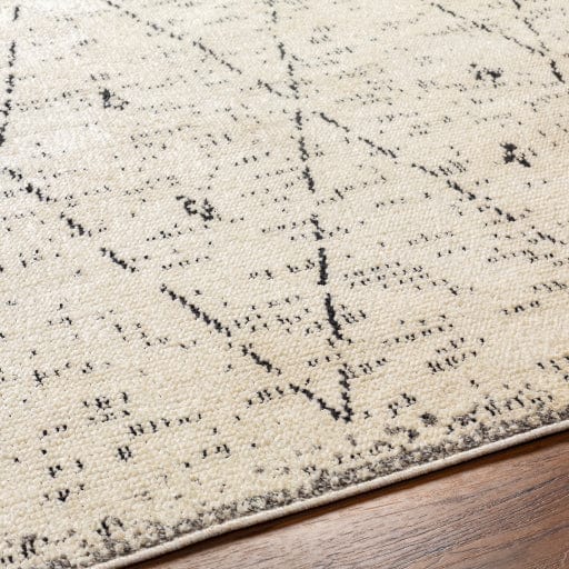 La Boheme LHB-2304 Rug