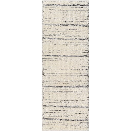 La Boheme LHB-2305 Rug