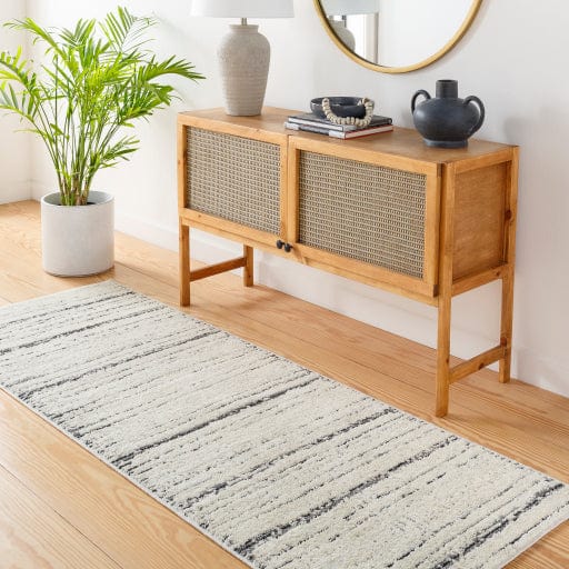 La Boheme LHB-2305 Rug