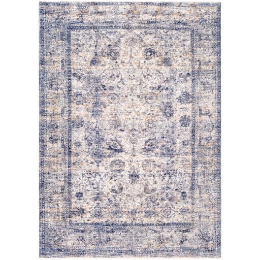 Lincoln LIC-2302 Rug