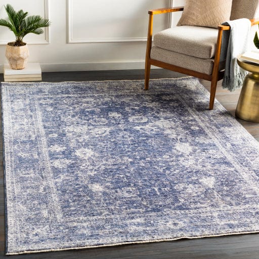 Lincoln LIC-2303 Rug