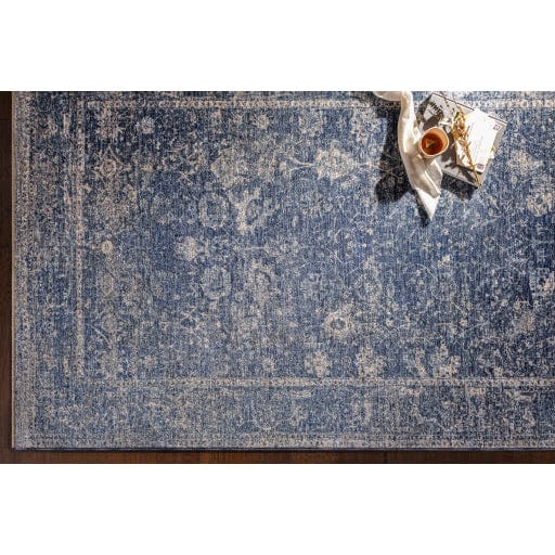 Lincoln LIC-2303 Rug