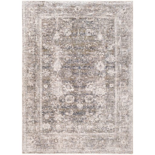 Lincoln LIC-2304 Rug