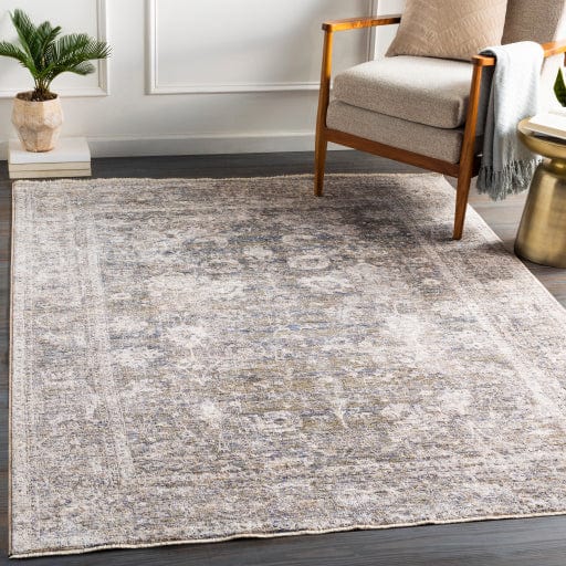 Lincoln LIC-2304 Rug