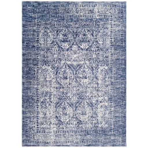 Lincoln LIC-2305 Rug