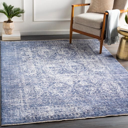 Lincoln LIC-2305 Rug