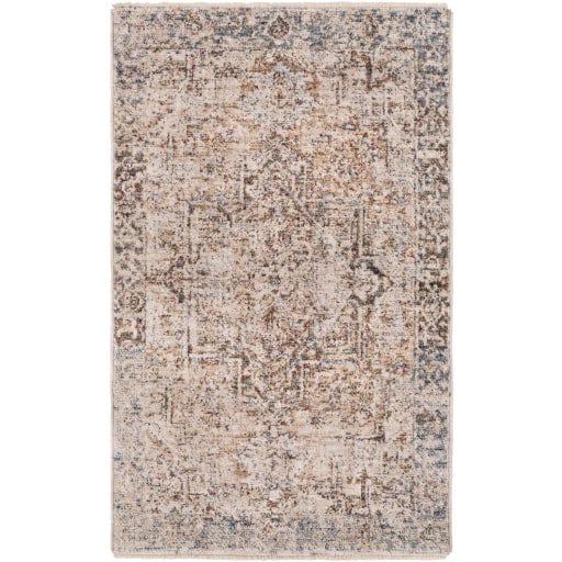 Lincoln LIC-2306 Rug