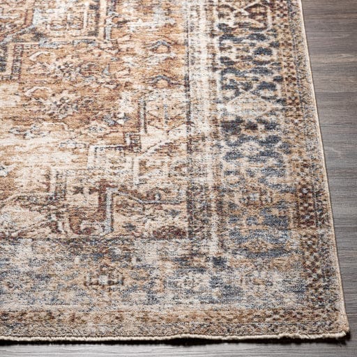 Lincoln LIC-2306 Rug