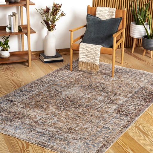 Lincoln LIC-2306 Rug