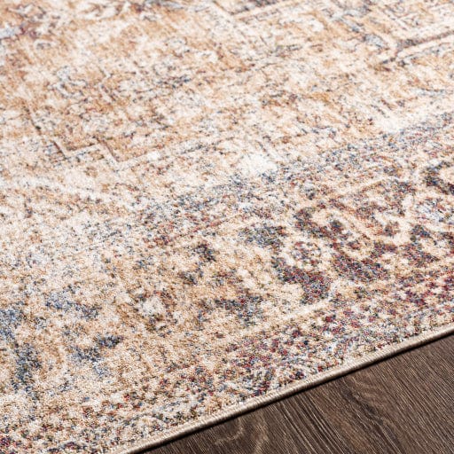 Lincoln LIC-2306 Rug