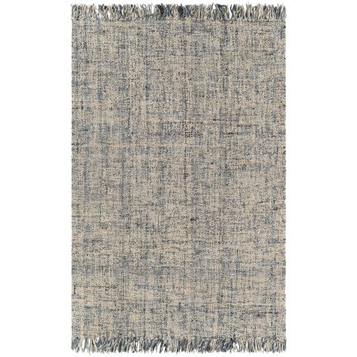 Linden LID-1001 Rug