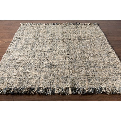 Linden LID-1001 Rug