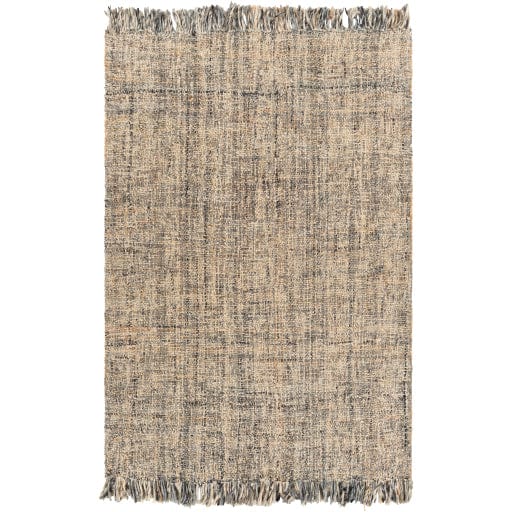 Linden LID-1002 Rug