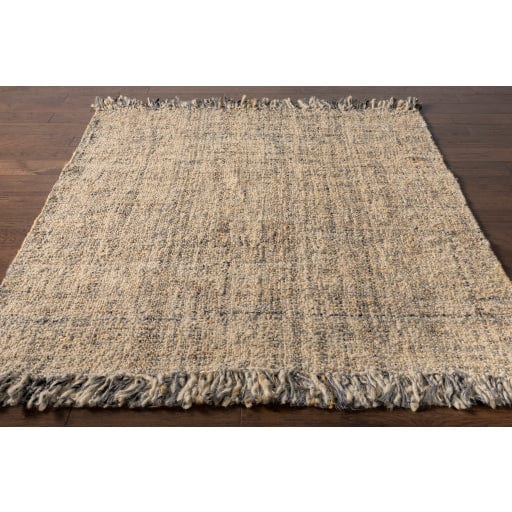 Linden LID-1002 Rug