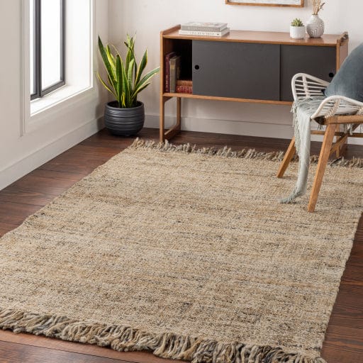 Linden LID-1002 Rug