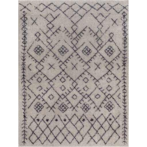 Lykke LKK-2305 Rug