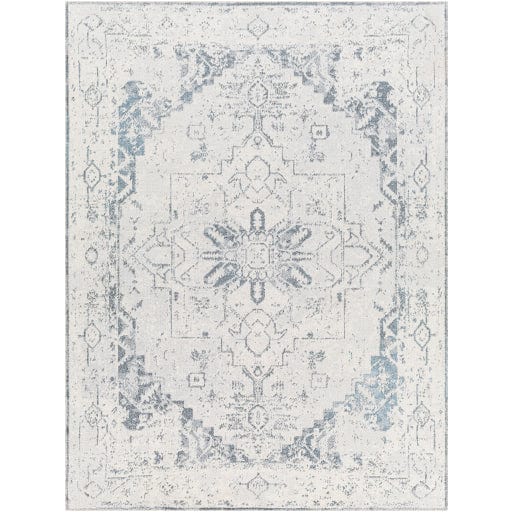 Lillian LLL-2300 Rug