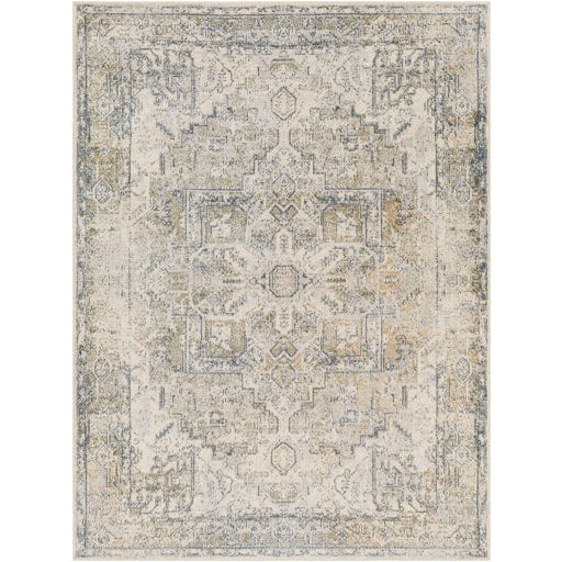 Lillian LLL-2301 Rug