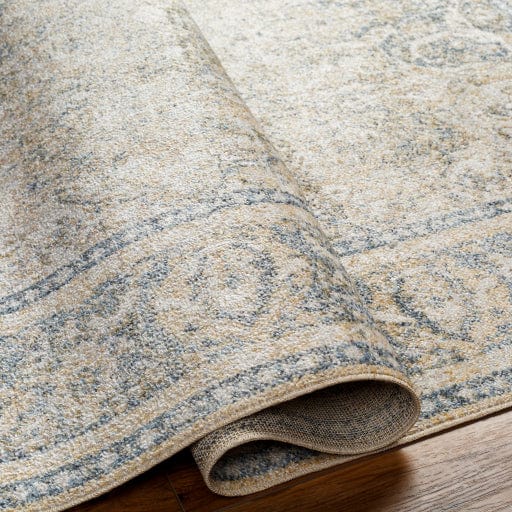 Lillian LLL-2303 Rug