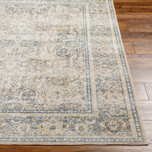 Lillian LLL-2303 Rug