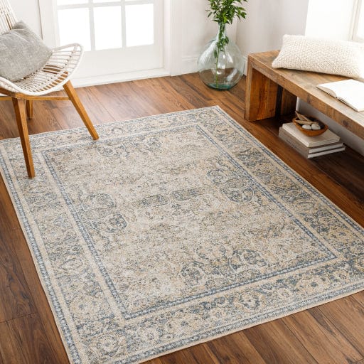 Lillian LLL-2303 Rug