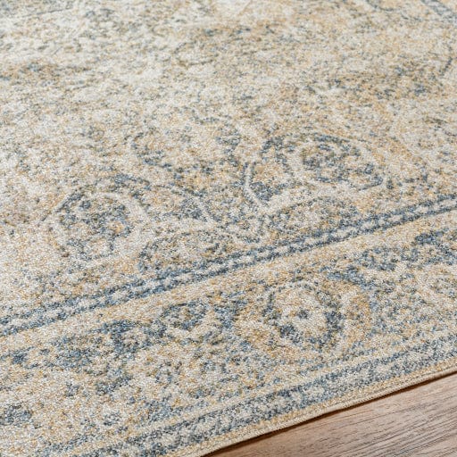 Lillian LLL-2303 Rug