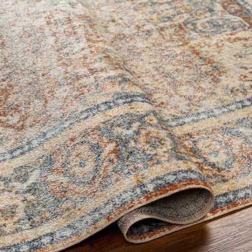 Lillian LLL-2304 Rug