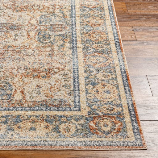 Lillian LLL-2304 Rug