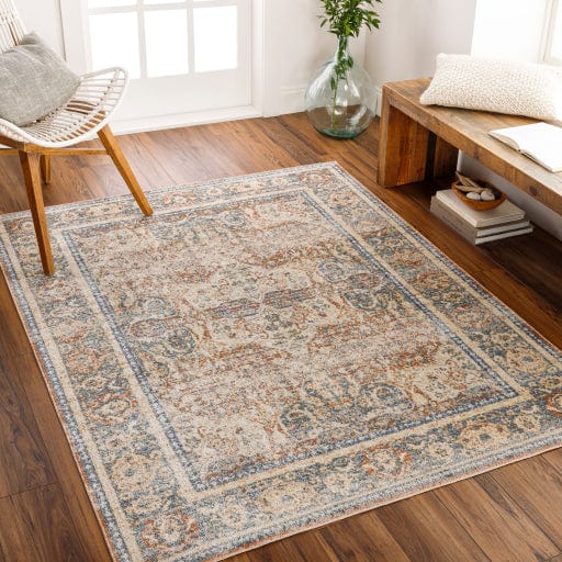 Lillian LLL-2304 Rug