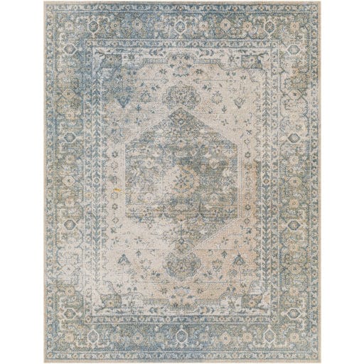 Lillian LLL-2307 Rug