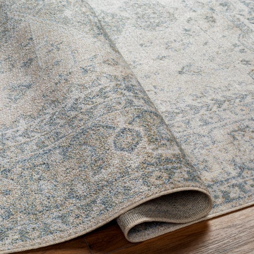 Lillian LLL-2307 Rug