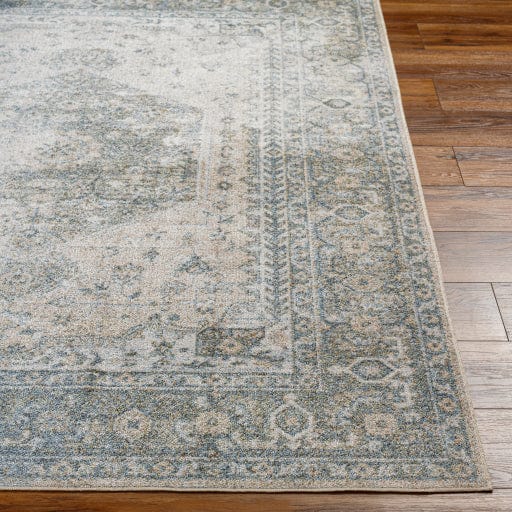 Lillian LLL-2307 Rug