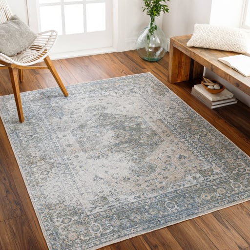 Lillian LLL-2307 Rug