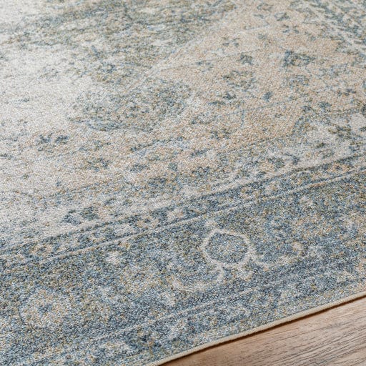 Lillian LLL-2307 Rug