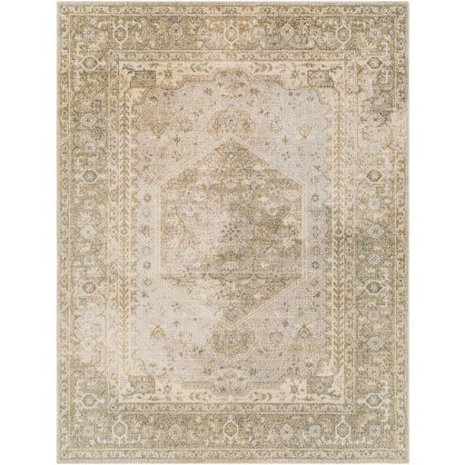 Lillian LLL-2308 Rug