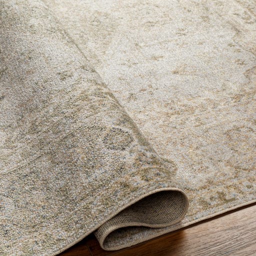 Lillian LLL-2308 Rug