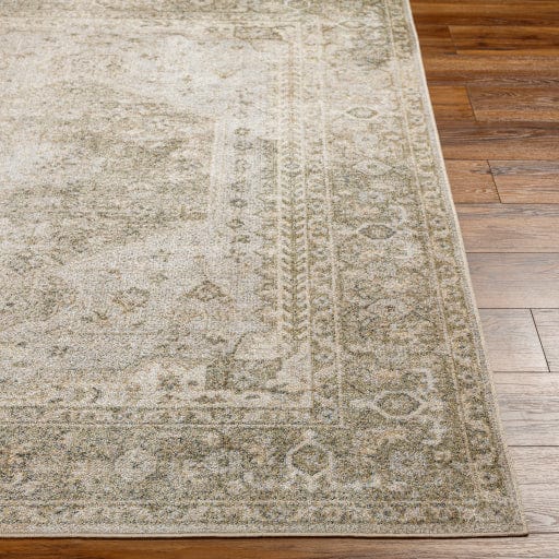 Lillian LLL-2308 Rug