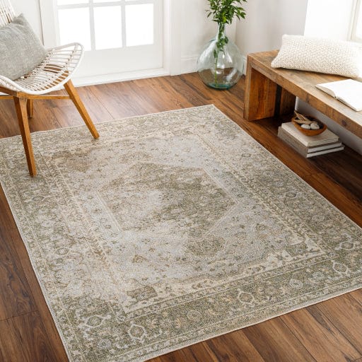 Lillian LLL-2308 Rug