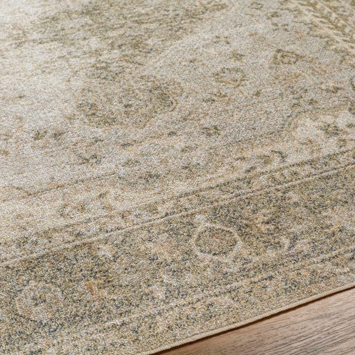 Lillian LLL-2308 Rug