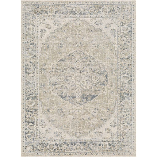 Lillian LLL-2311 Rug