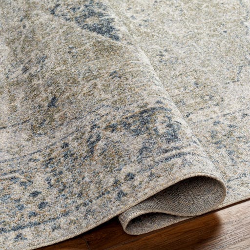 Lillian LLL-2311 Rug