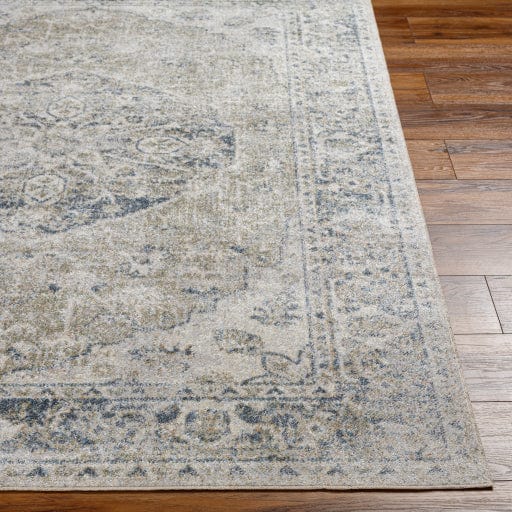 Lillian LLL-2311 Rug